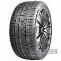 Powertrac Snowstar PRO 265/65 R17 112T№2